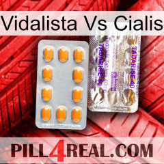 Vidalista Vs Cialis new12